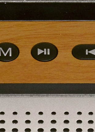 5706751027055