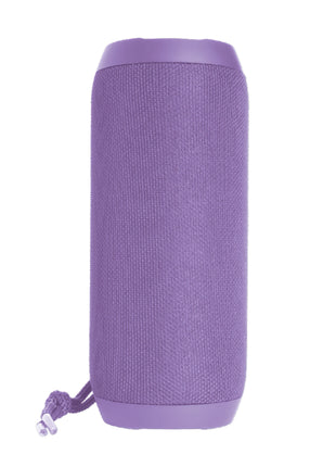 5706751067150