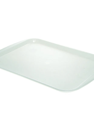 5706773221509