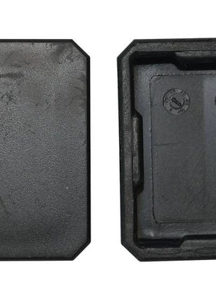 5706915000108
