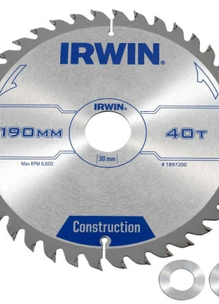 5706918972006