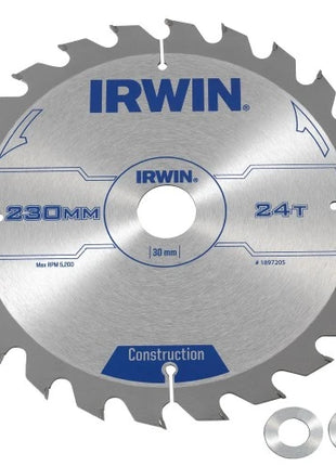 5706918972051