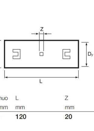 5708525034122