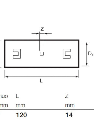 5708525034146