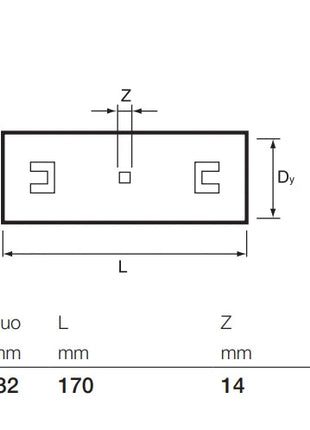 5708525034153