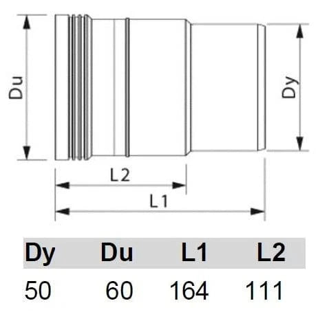 5708525151911