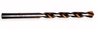 5709131003717
