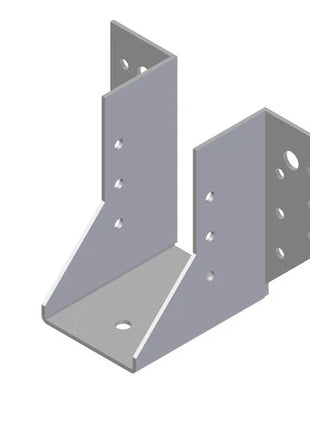 4772013351023