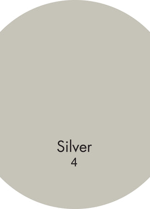 5900089140251