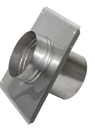 5900309000181