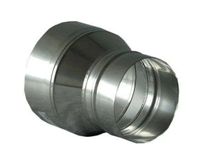 5900309008118