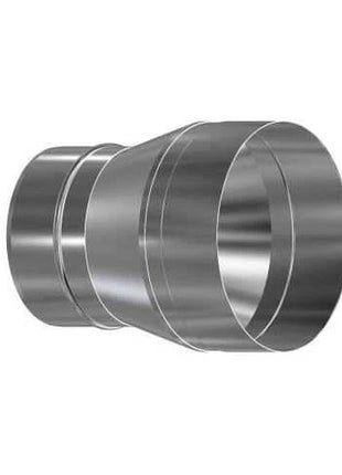 5900309009023