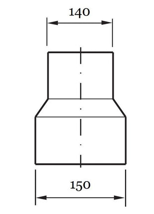 5900309067726