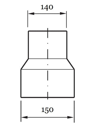 5900309067726