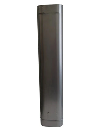 5900309068020
