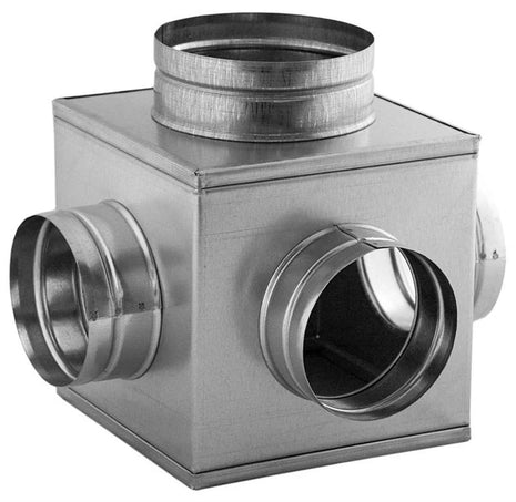 5900309094005