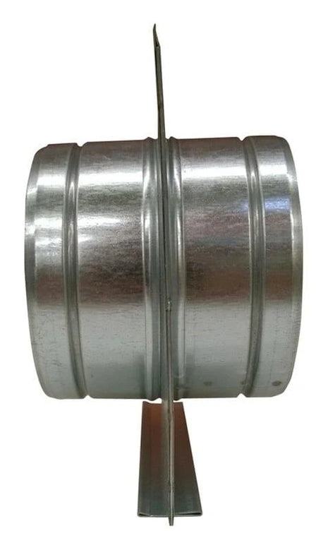 5900309094104