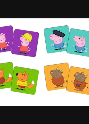 5900511022704