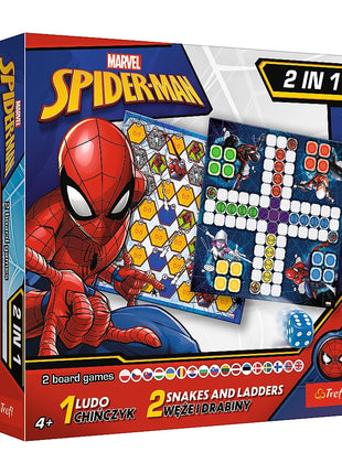 5900511024197