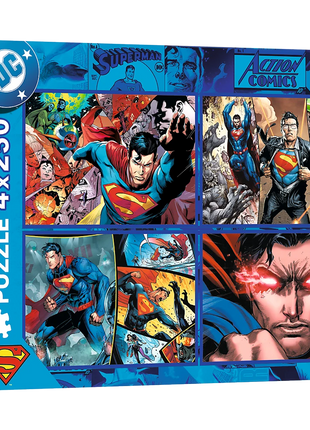 5900511133400