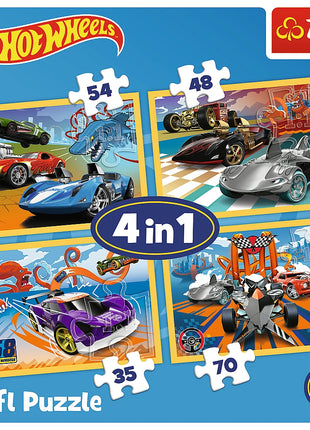 5900511346275