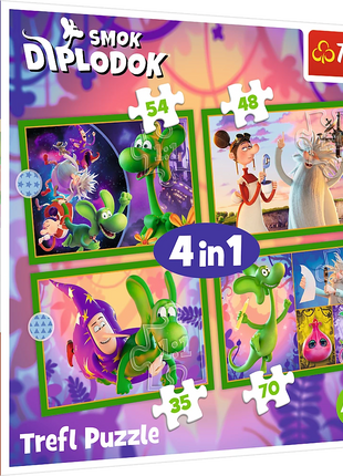 5900511346633