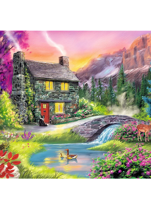 5900511373257