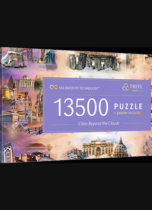 5900511810301