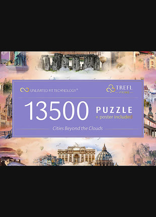 5900511810301