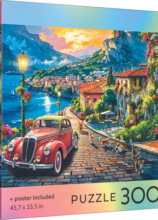 5900511993097