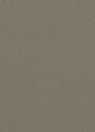 5900811872740