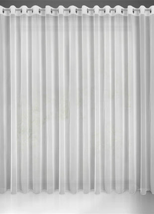 5900811951988