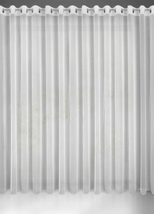 5900811951988