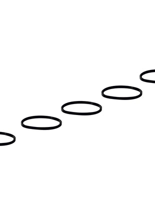5901095509155