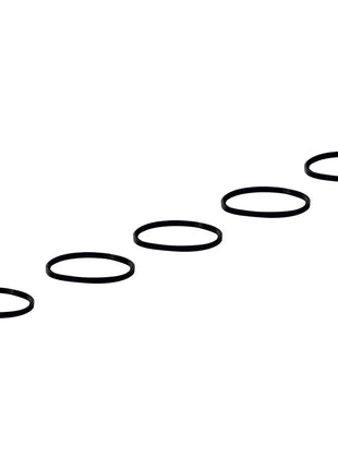 5901095509162