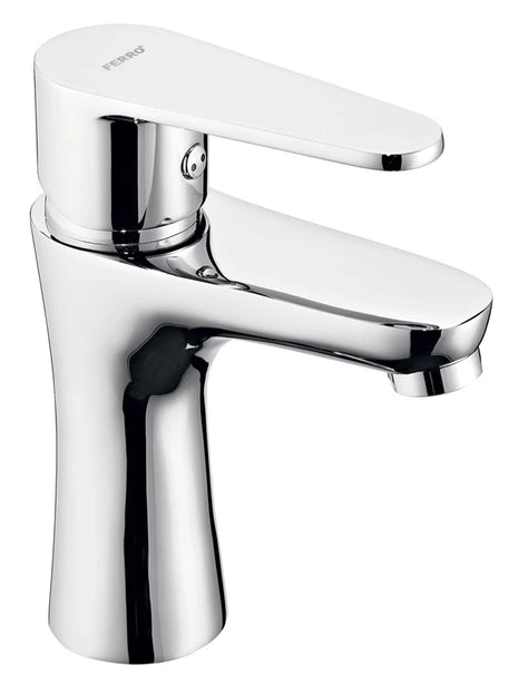 5901095686672