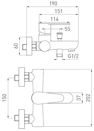 5901095686689
