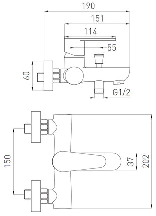 5901095686689