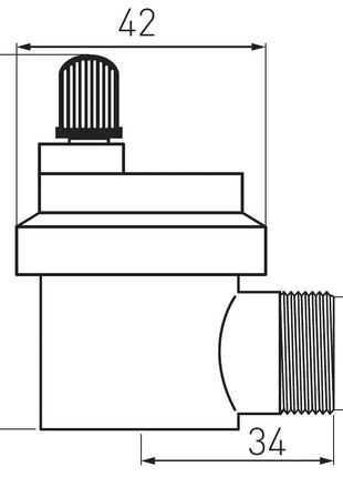 5901095687105
