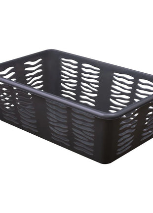 5901098170123