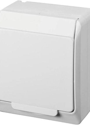 5901130483945