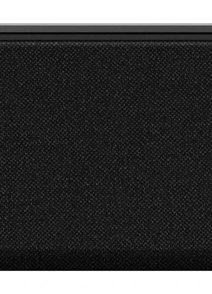 5901292528102