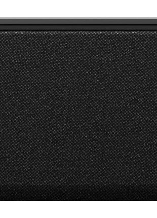 5901292528102
