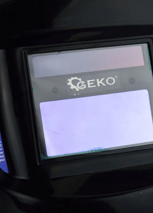 5901477113086