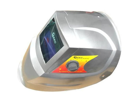 5901477115042
