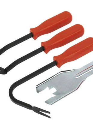5901477123672