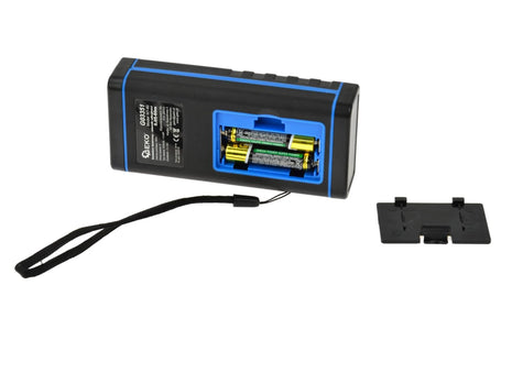5901477142598