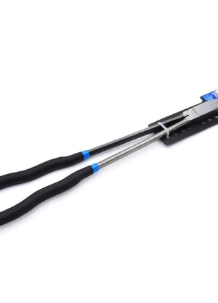 5901477159206
