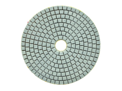 5901477164842