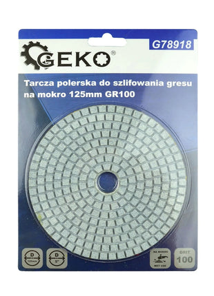 5901477164842